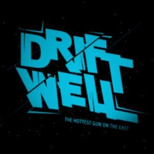 Profile picture for driftwell