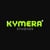 KYMERA Studios