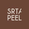 Srta. Peel