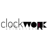 ClockworkAnimations