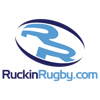 RuckinRugby