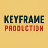 Keyframe Production