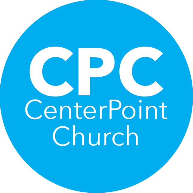 CenterPoint Church