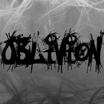 Vimeo profile picture for @oblivion