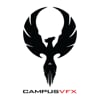 Campus VFX | Marketing