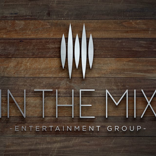 In the Mix Entertainment Group