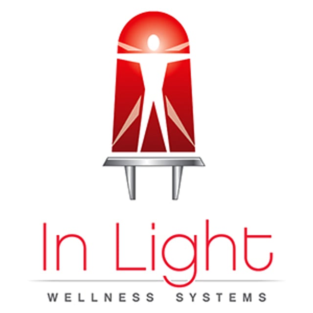 In Light Wellness Systems
