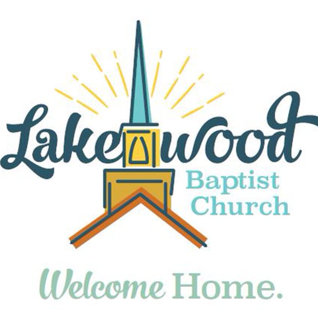 Lakewood Baptist Church