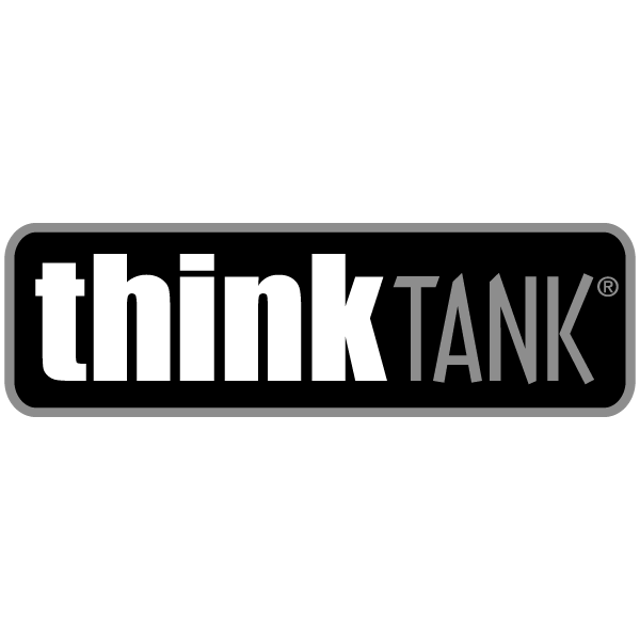 Think Tank. Think Tank — think Tank (1972).