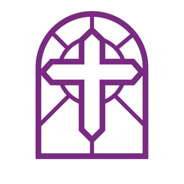 Vimeo profile picture for @andover
