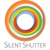 Silent Shutter