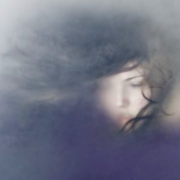 Vimeo profile picture for @beauty