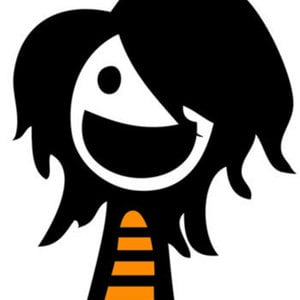 Profile picture for Denisse Carvajal