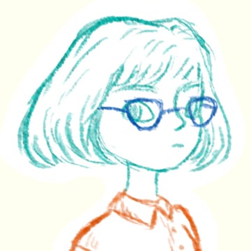 Vimeo profile picture for @muumuu