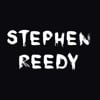 Stephen Reedy