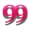 99Matters