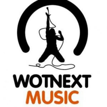 Vimeo profile picture for @unsigned