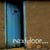 nextdoor