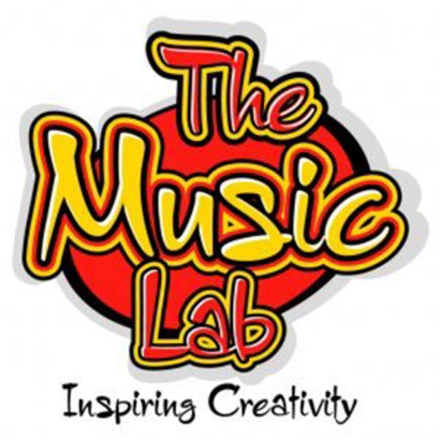 The Music Lab