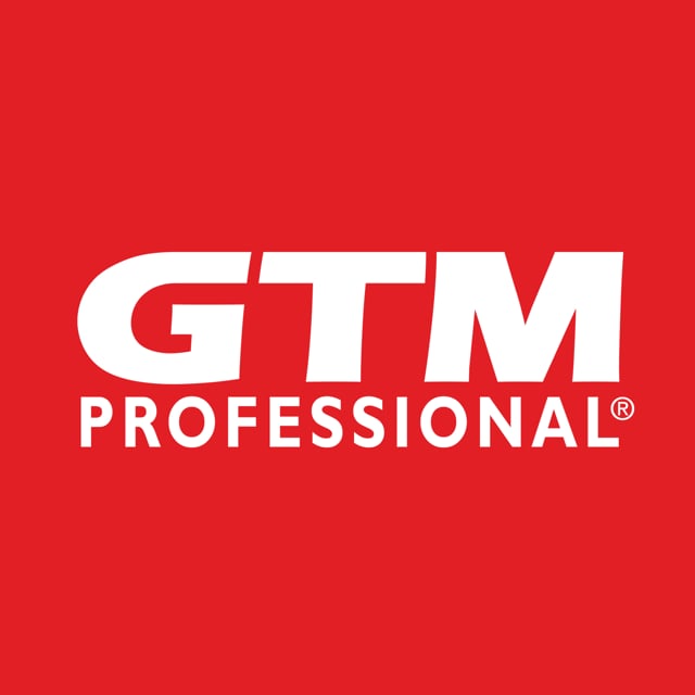 Gtm 7. GTM. GTM logo. GTM Group. GTM log.