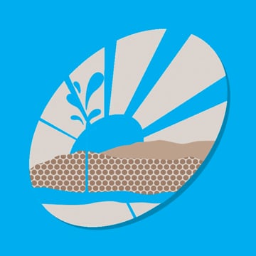 Vimeo profile picture for @groundwater