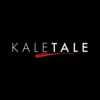 Kaletale Entertainment, Inc.