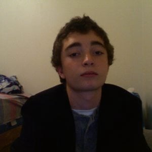 Profile picture for Will Risbourg