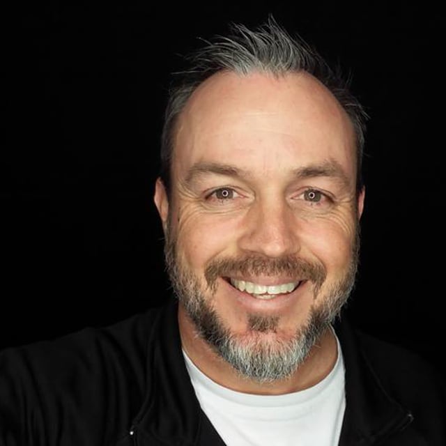 Steve Spencer Video Editor, Videographer & Lighting Technician