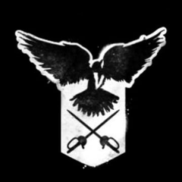 Vimeo profile picture for @vanguard