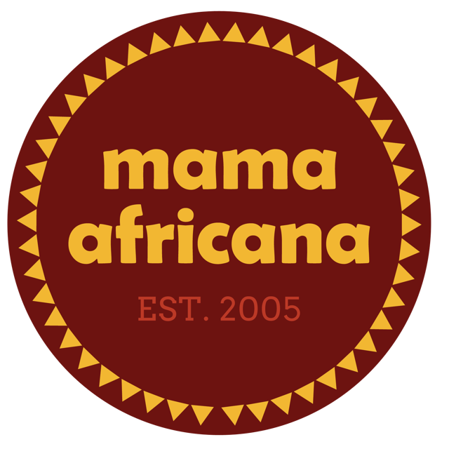 Mama Africana Network