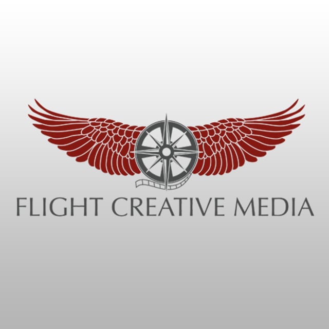 Flight Creative Media