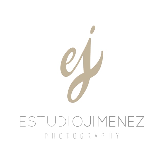 Estudio Jiménez