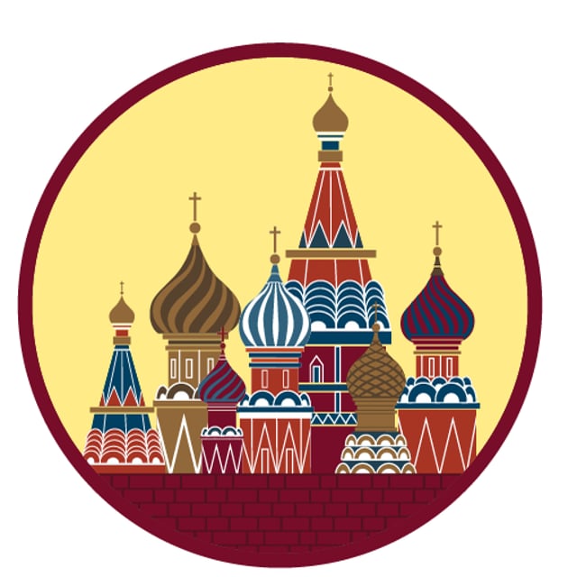 Картинки ассоциации городов