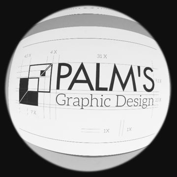 Vimeo profile picture for @palms