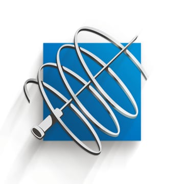 Vimeo profile picture for @retractable