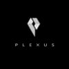 Plexus