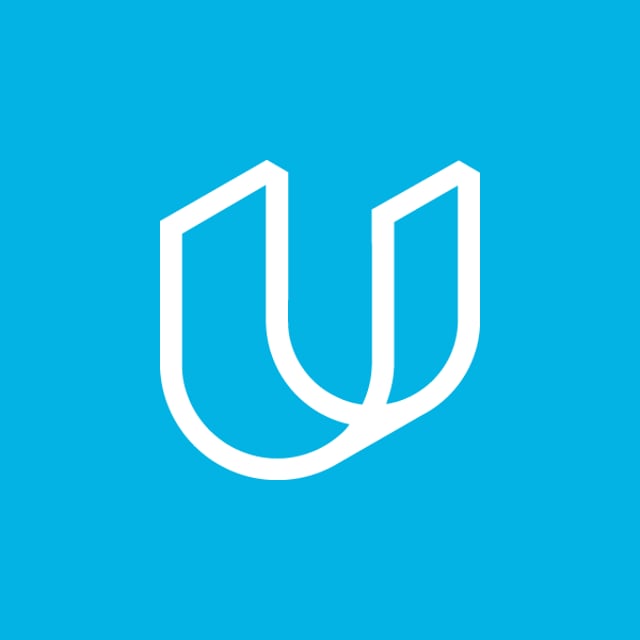 udacity html
