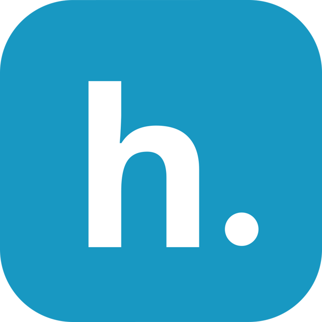 Hosco - The Hospitality Network