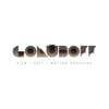 GOLUBOFF