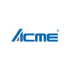 ACME Lighting