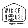 Wikkelhouse