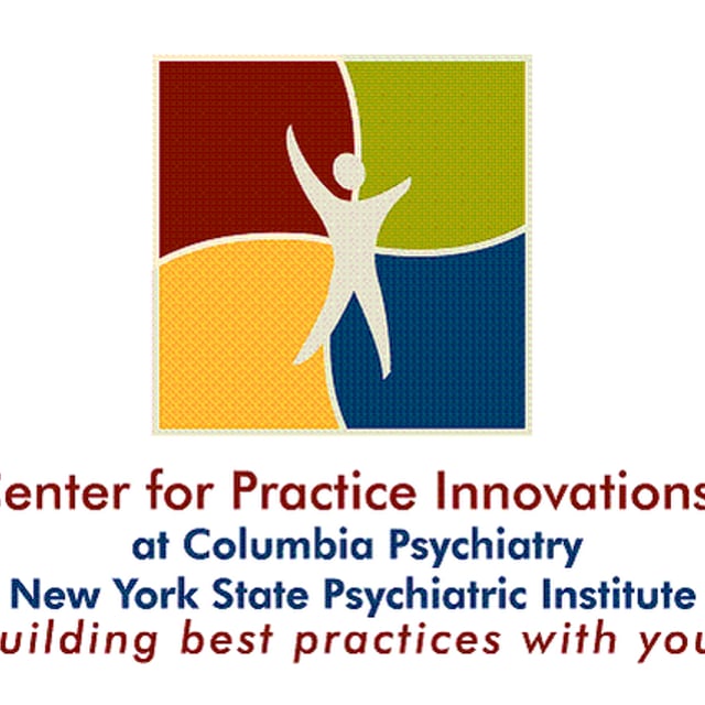 Center For Practice Innovations