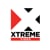 XTreme Video
