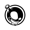 JestazLab