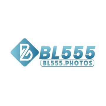 https://i.vimeocdn.com/portrait/118618902_360x360?sig=598983ddbdd47fcde2fdcc81314e834a114ad063a2bdcb839cdb92cdff8b286d&v=1&region=us