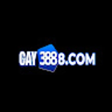 https://i.vimeocdn.com/portrait/118634457_360x360?sig=06e8529460acf79e65508231c6dbed054ae5acd3d1a5b6d0f6873606ff6646d4&v=1&region=us