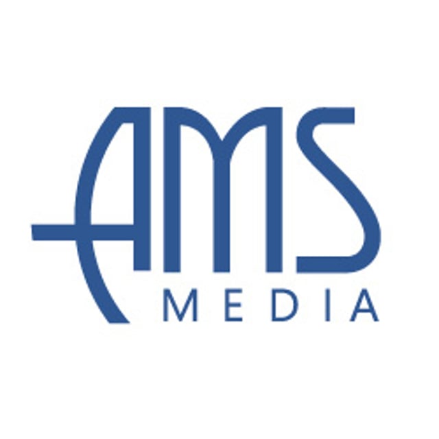 AMS Media