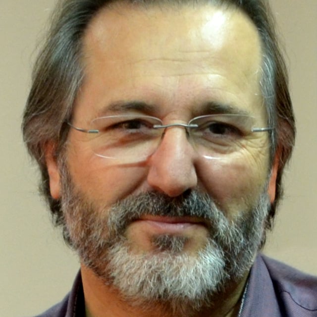 Rafael Cañizares