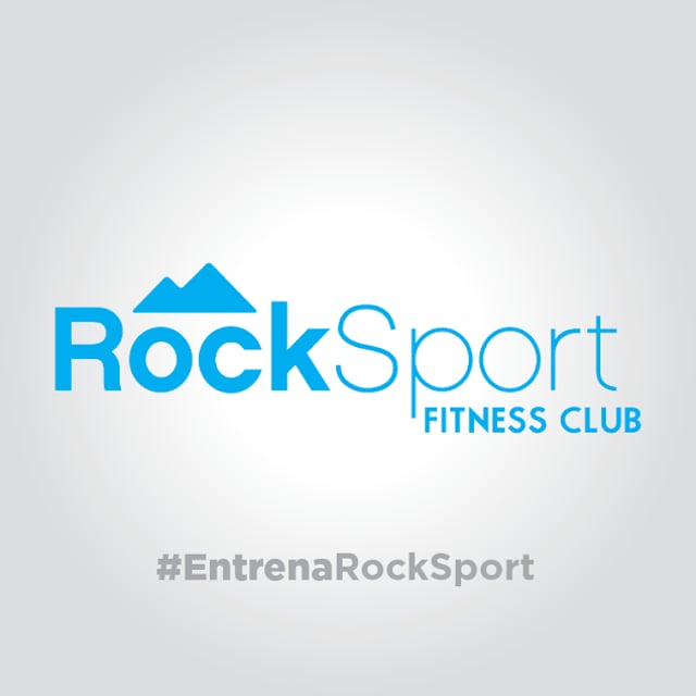 RockSport Fitness Club Torreon