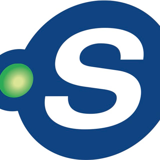 Point S Tire and Auto Service